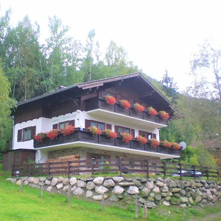 Landhaus - Neubauer Schladming Exterior photo
