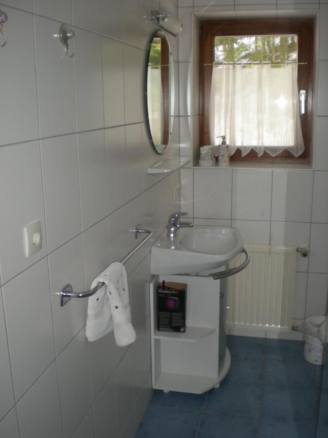 Apartment - Neubauer Schladming