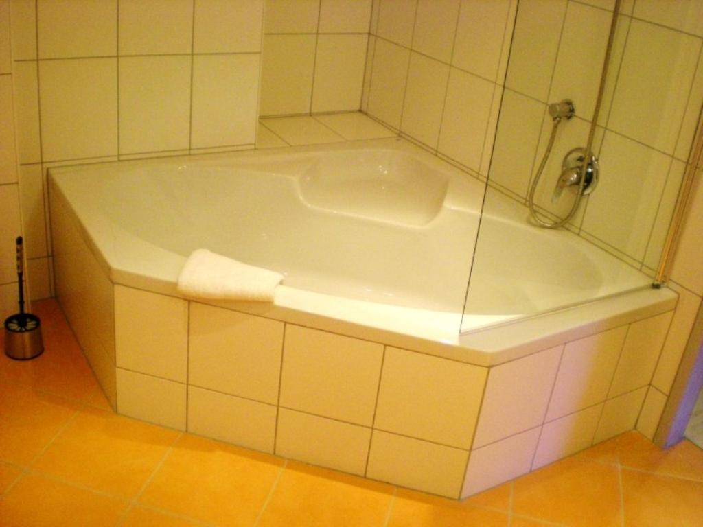 - Neubauer Apartment Schladming